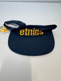 Image 6 of Vintage Visor’s - Dub, Stussy, Es, etnies, DC, 32, Pornstar from late 90’s early 2000’s