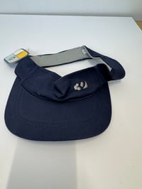 Image 8 of Vintage Visor’s - Dub, Stussy, Es, etnies, DC, 32, Pornstar from late 90’s early 2000’s