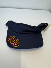 Image 10 of Vintage Visor’s - Dub, Stussy, Es, etnies, DC, 32, Pornstar from late 90’s early 2000’s