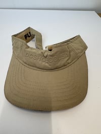 Image 11 of Vintage Visor’s - Dub, Stussy, Es, etnies, DC, 32, Pornstar from late 90’s early 2000’s