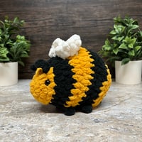 Image 1 of Jellybee