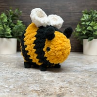 Image 2 of Jellybee
