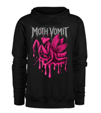 Image 1 of Waits in Petals