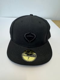 Image 2 of Vintage Circa ‘99 Hat 