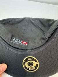 Image 3 of Vintage Circa ‘99 Hat 