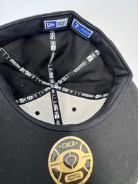 Image 4 of Vintage Circa ‘99 Hat 