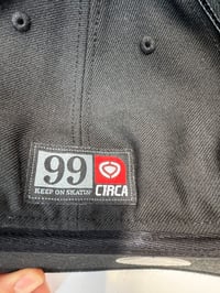 Image 6 of Vintage Circa ‘99 Hat 