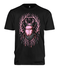 Image 1 of Vascula Again