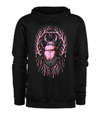 Image 3 of Vascula Again