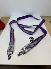 Image 3 of Vintage DGK belt
