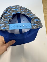 Image 3 of Vintage Emerica Snap back