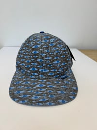 Image 2 of Vintage Emerica Snap back