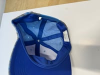 Image 4 of Vintage Emerica Snap back