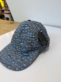 Image 5 of Vintage Emerica Snap back