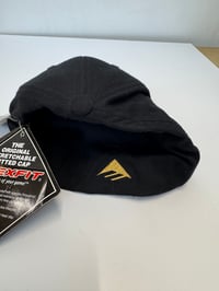 Image 3 of Vintage Emerica Patch / Freedom to Skate