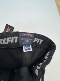 Image 6 of Vintage Emerica Patch / Freedom to Skate