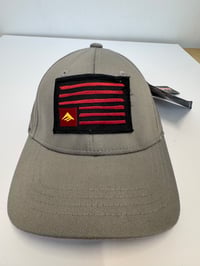 Image 1 of Vintage Emerica Patch / Freedom to Skate