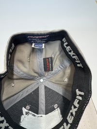 Image 4 of Vintage Emerica Patch / Freedom to Skate