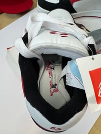 Image 9 of Vintage Es McCrank Anti-Social shoes