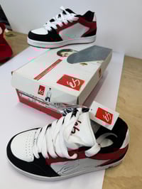 Image 8 of Vintage Es McCrank Anti-Social shoes