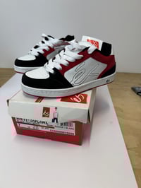 Image 11 of Vintage Es McCrank Anti-Social shoes