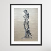 Image 2 of Contemplation 