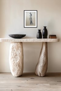 Image 4 of Contemplation 