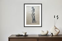 Image 3 of Contemplation 