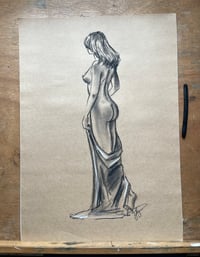 Image 5 of Contemplation 