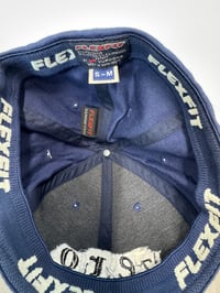 Image 2 of Vintage Zero hat