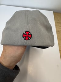 Image 3 of Vintage Independent Hat