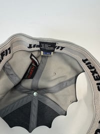 Image 5 of Vintage Independent Hat