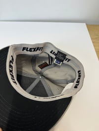 Image 7 of Vintage Independent Hat