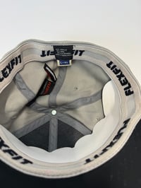 Image 8 of Vintage Independent Hat