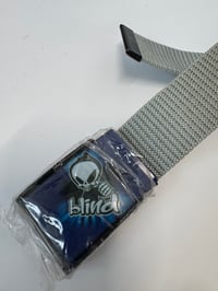Image 3 of BLind Vintage belt