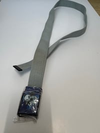 Image 2 of BLind Vintage belt