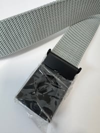 Image 4 of BLind Vintage belt