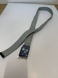 Image 5 of BLind Vintage belt