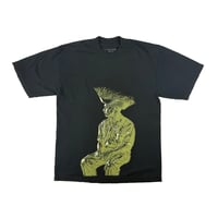 Image 1 of Sudor de Caña 