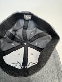 Image 2 of Vintage Dub hat