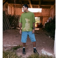 Image 3 of Sudor de Caña 