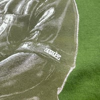 Image 4 of Sudor de Caña 