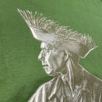 Image 5 of Sudor de Caña 