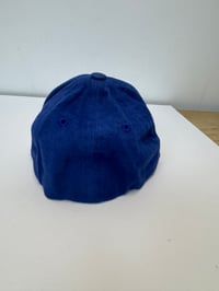 Image 5 of Vintage Wet Willy World Industries Hat from late 90’s