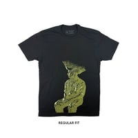 Image 6 of Sudor de Caña 