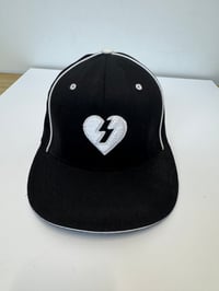 Image 1 of Vintage Mystery Hat 