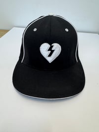 Image 4 of Vintage Mystery Hat 