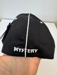Image 3 of Vintage Mystery Hat 
