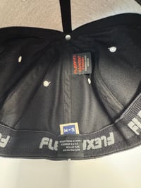 Image 5 of Vintage Mystery Hat 