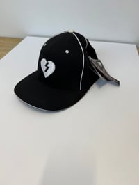 Image 2 of Vintage Mystery Hat 